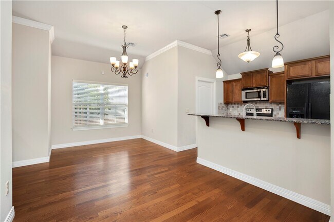 Foto del edificio - 3544 E Crow Ln