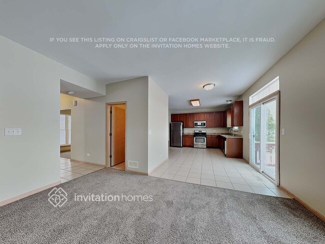 Building Photo - 322 Clarewood Cir