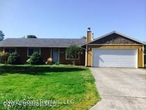 Foto principal - 90153 Lake Shore Ct