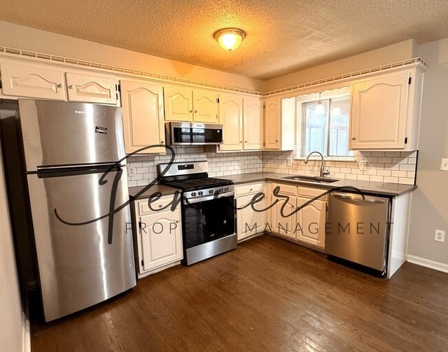 Building Photo - 16518 East 35th St S