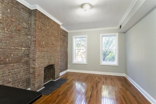 Foto del edificio - 231 3rd St