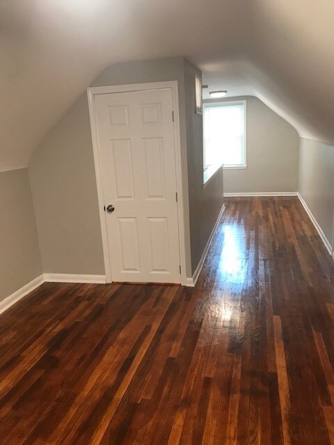 Building Photo - 2684 Atwood Ter
