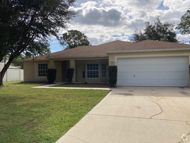 Building Photo - 50 Perrotti Ln