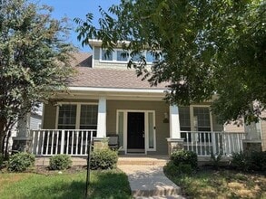 Building Photo - 9821 Birch Dr