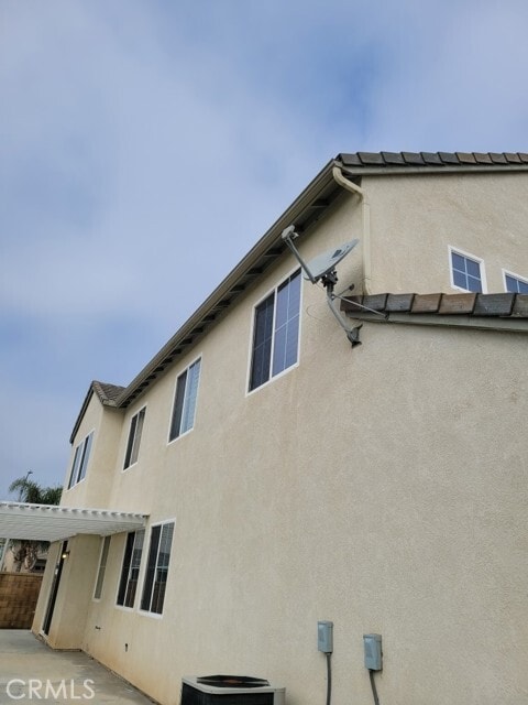 Building Photo - 14109 Springwater Ln