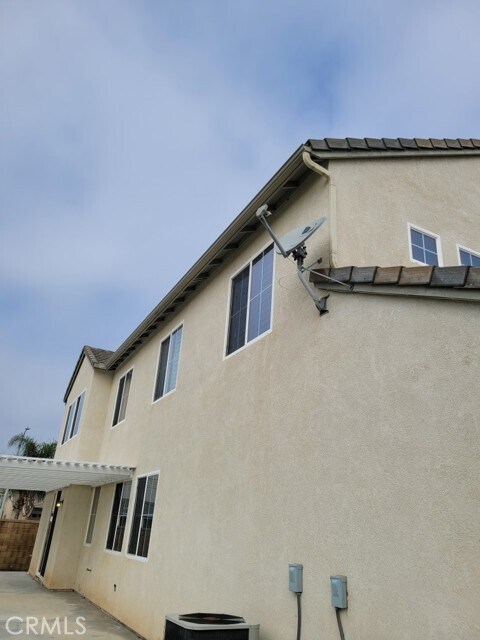Foto del edificio - 14109 Springwater Ln