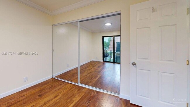 Foto del edificio - 4206 NW 114th Terrace