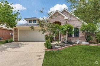 Building Photo - 15765 Landing Creek Ln