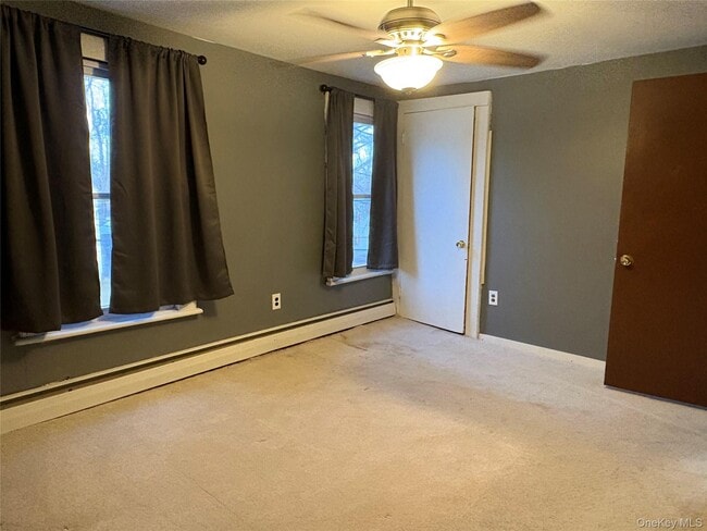 Foto del edificio - 10 Glenwood Ave