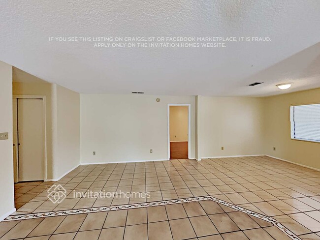 Building Photo - 1355 Palo Alto Ct