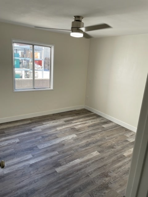 Foto principal - 13303 S Normandie Ave