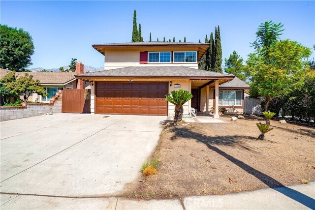 Primary Photo - 10366 Orange St