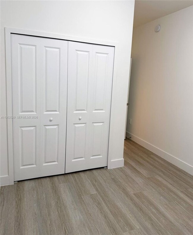 Foto del edificio - 18974 345th Ter