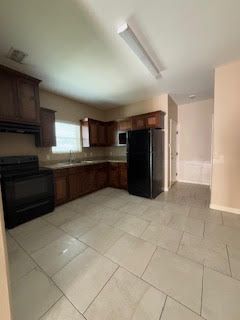 Foto del edificio - 2713 E Eisenhower Ave