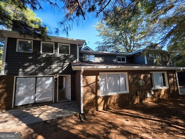 Building Photo - 2788 Coventry Green SE