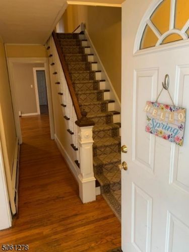 Foto principal - 43 Linwood Ave