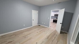 Foto del edificio - 60 Dunham St