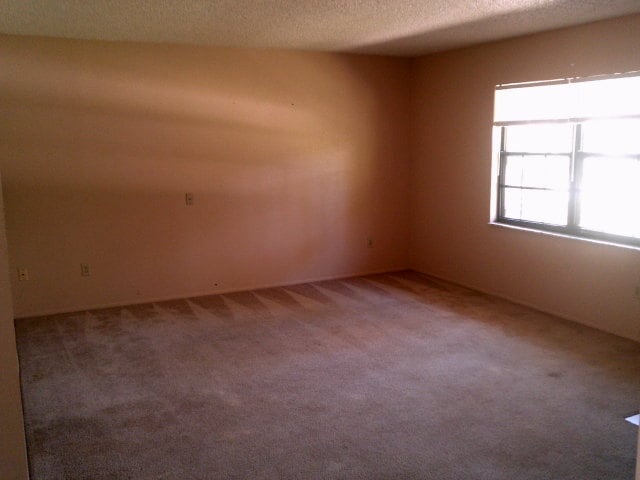 Building Photo - 5370 Maccaughey Dr
