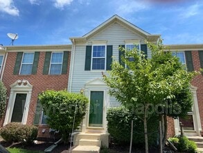 Building Photo - 8221 Water Lily Way