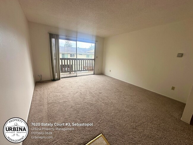 Building Photo - Bately Court Properties