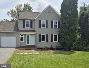 Building Photo - 414 Windsor Cir