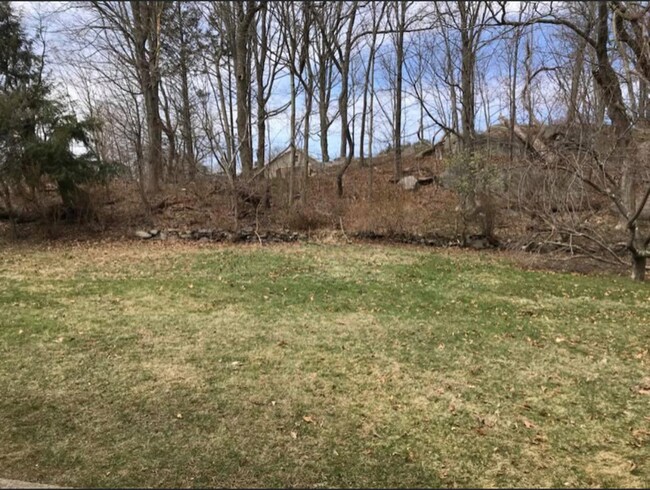 Foto del edificio - 9 Wood St