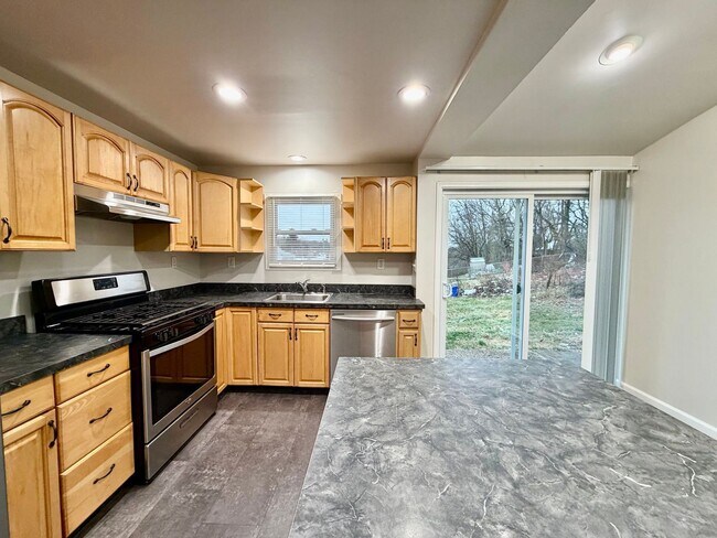 Foto del edificio - 2307 Monroeville Rd