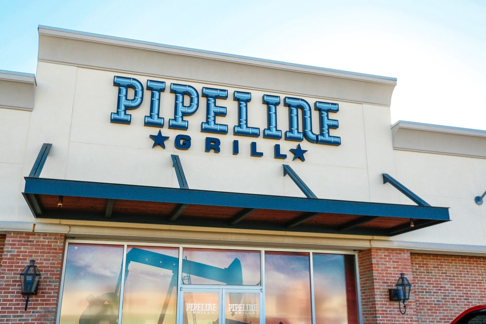 Is Baytown, TX a Good Place To Live?