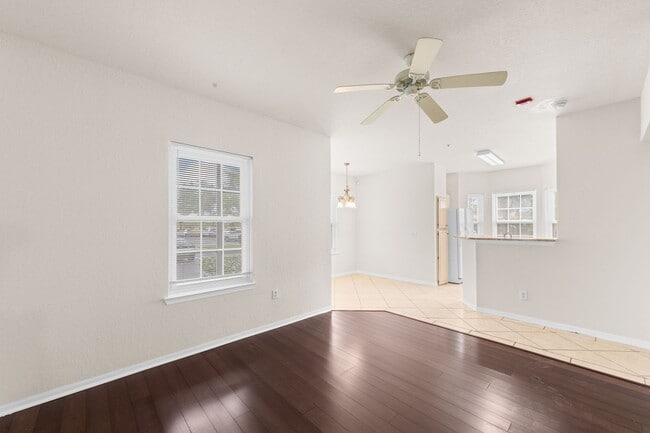 Building Photo - 23500 Walden Center Dr