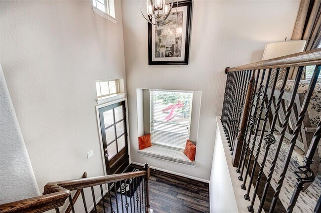 Foto del edificio - 5554 Sallow Bay Ln