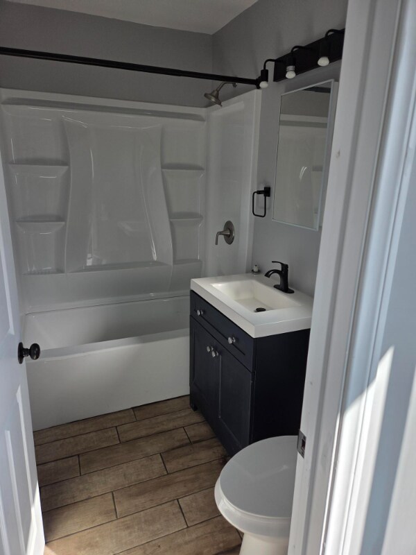 Foto del edificio - 4010 1/2 Rockwood St