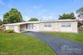 Foto principal - 2921 NW 189th St