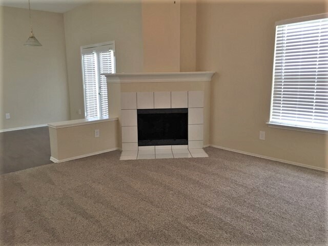 Building Photo - 4465 Harpers Ferry Drive