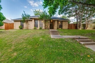 Building Photo - 406 Whispering Hills Dr