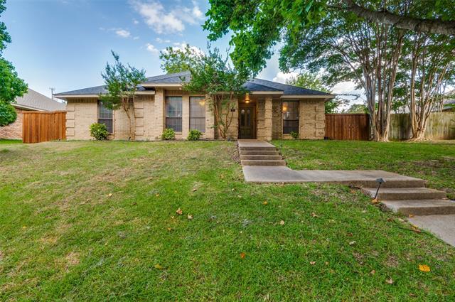 Foto principal - 406 Whispering Hills Dr