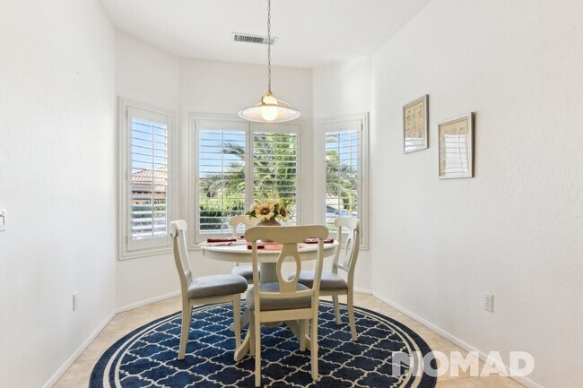 Building Photo - Charming 2BR House in Surprise