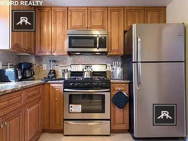 Building Photo - 2 bedroom in Belmont MA 02478