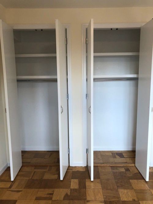 Foto del edificio - 252 E 63rd St