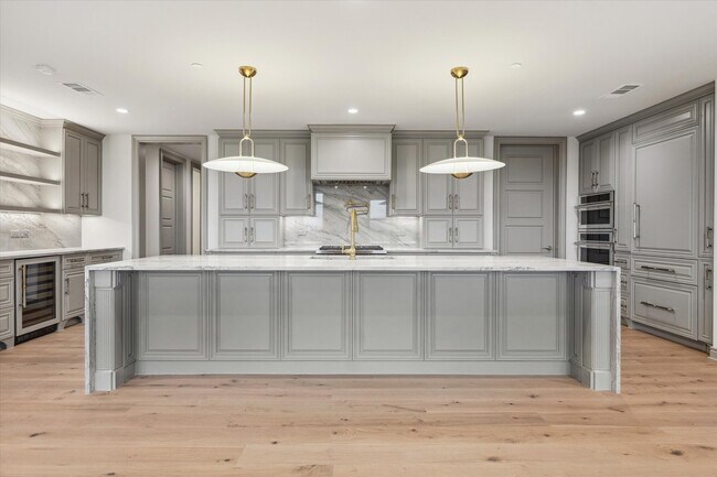 Foto del edificio - 1717 Bissonnet St