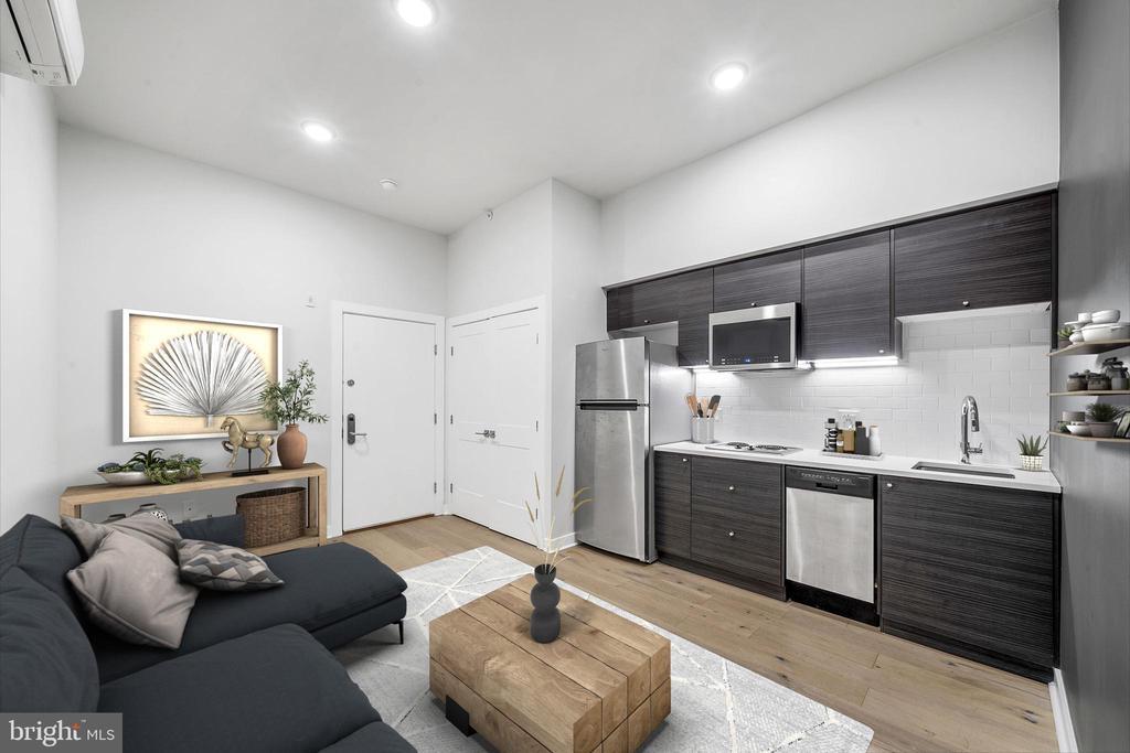 Primary Photo - 257 N 3rd St