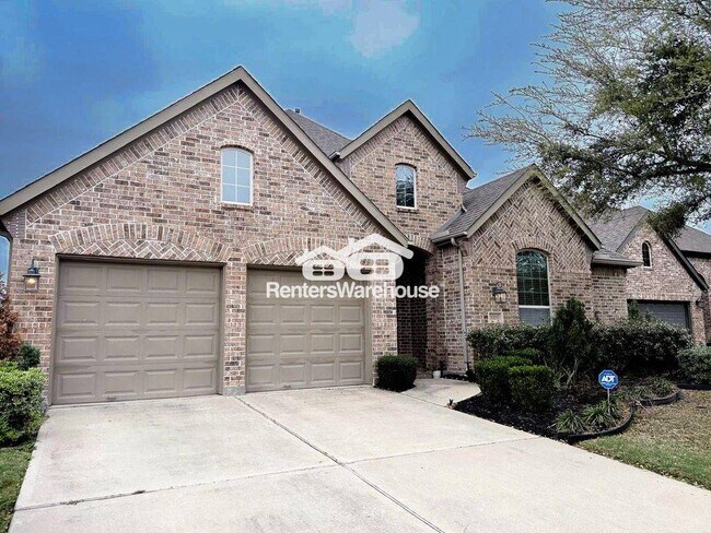 Foto del edificio - 10810 Kennowy Ct