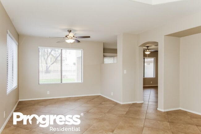 Foto del edificio - 17183 N 53rd Ave