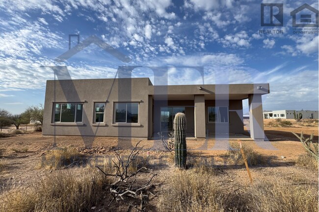 Building Photo - 3Bed/2Bath Home in North Scottsdale! BRAND...