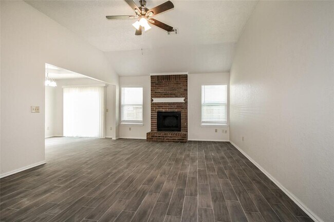 Foto del edificio - 8808 NW 85th Pl