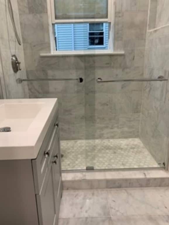 Photo - 234 Corey Rd Apartment