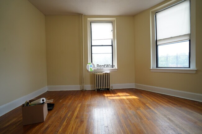 Foto del edificio - 223 Essex St