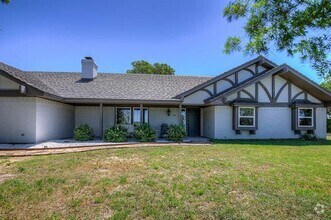 Building Photo - 8010 Anchorage Pl