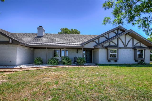 Foto principal - 8010 Anchorage Pl