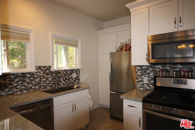 Foto del edificio - 6343 1/2 Orange St