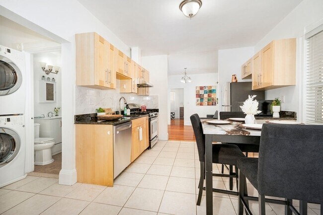 Foto del edificio - 122 Brook Rd